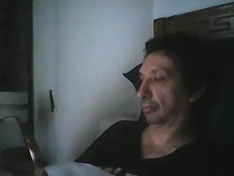 Pacobakan042 online show from May 1, 4:12 pm