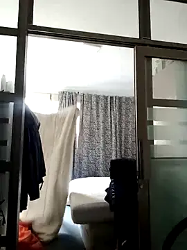 Pacobakan042 online show from November 15, 11:47 am