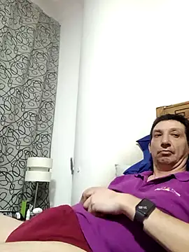 Pacobakan042 online show from December 17, 12:04 am