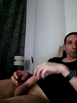 Pacobakan042 online show from February 11, 11:37 pm