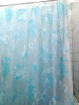 Pacobakan042 online show from December 4, 9:58 pm