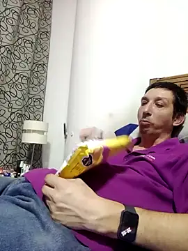 Pacobakan042 online show from March 31, 11:07 pm