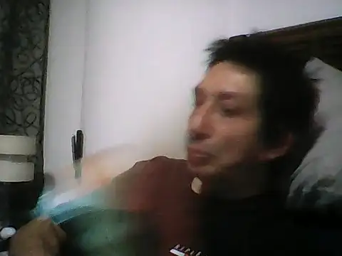 Pacobakan042 online show from May 6, 9:52 pm
