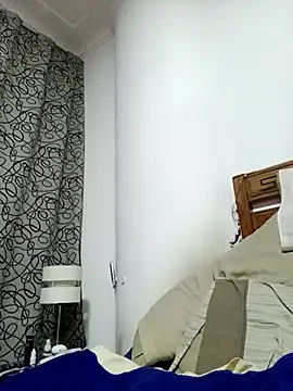 Pacobakan042 online show from November 3, 1:11 am