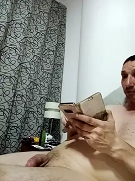 Pacobakan042 online show from February 15, 12:11 am