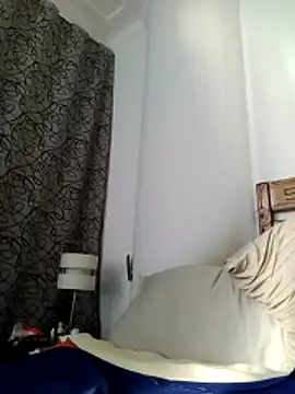 Pacobakan042 online show from October 26, 9:26 pm