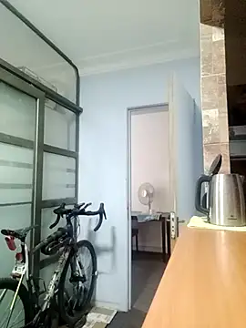 Pacobakan042 online show from November 30, 10:32 pm