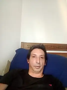 Snapshot of Pacobakan042 chatting on March 19, 9:58 pm Pacobakan042 online show from March 19, 9:58 pm