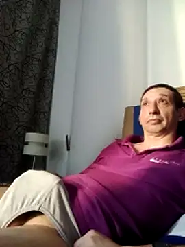 Pacobakan042 online show from February 17, 10:40 pm