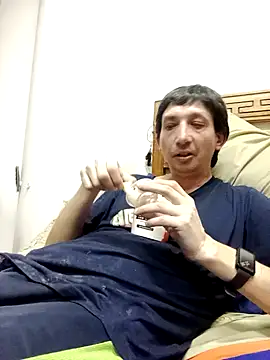 Snapshot of Pacobakan042 chatting on September 28, 1:01 am Pacobakan042 online show from September 28, 1:01 am
