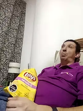 Pacobakan042 online show from March 19, 10:43 pm