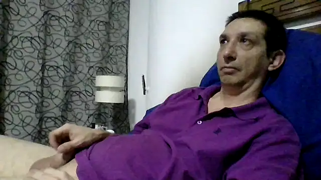 Pacobakan042 online show from March 6, 11:00 pm