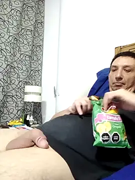 Pacobakan042 online show from March 18, 10:43 pm