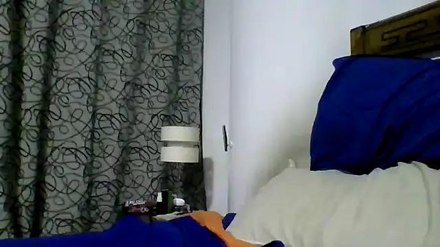 Pacobakan042 online show from March 1, 12:10 am