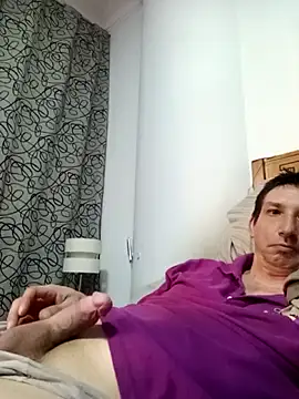 Pacobakan042 online show from December 22, 11:27 pm