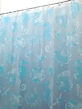 Pacobakan042 online show from December 14, 10:04 pm