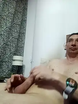 Pacobakan042 online show from November 15, 11:53 pm