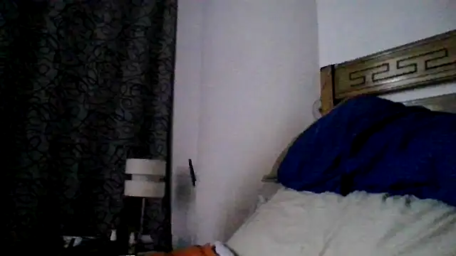 Pacobakan042 online show from February 23, 11:11 am