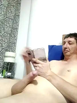 Pacobakan042 online show from February 3, 2:53 am