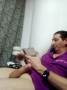 Pacobakan042 online show from February 23, 11:16 pm