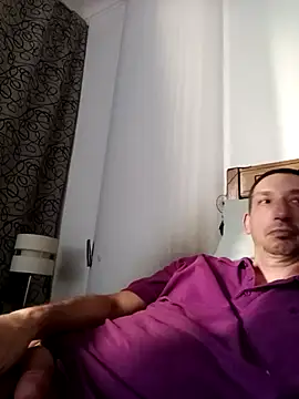 Pacobakan042 online show from February 9, 10:08 pm