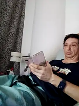 Pacobakan042 online show from January 17, 10:30 am