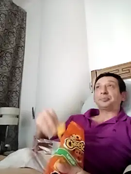 Pacobakan042 online show from December 15, 10:59 pm