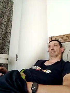 Pacobakan042 online show from November 8, 11:47 am