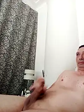 Pacobakan042 online show from November 2, 1:05 pm