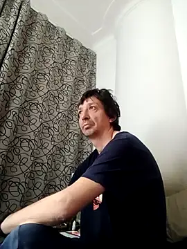 Pacobakan042 online show from October 31, 11:18 am