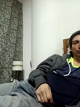 Pacobakan042 online show from April 21, 1:42 am