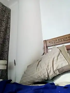 Pacobakan042 online show from November 22, 11:09 am