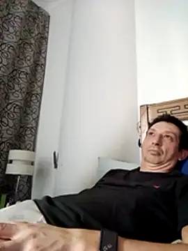 Pacobakan042 online show from December 17, 10:59 pm