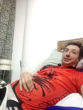 Pacobakan042 online show from April 20, 12:02 am