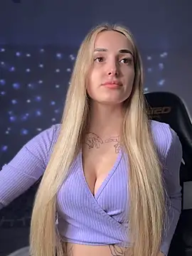 minalawarden online show from October 26, 11:10 am