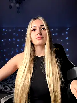 minalawarden online show from December 5, 10:03 am