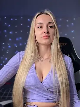 minalawarden online show from November 13, 9:35 am