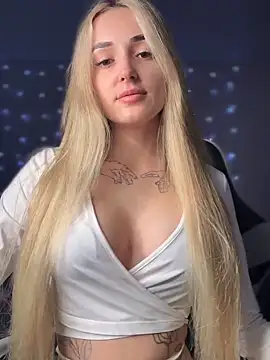 minalawarden online show from October 23, 10:14 am