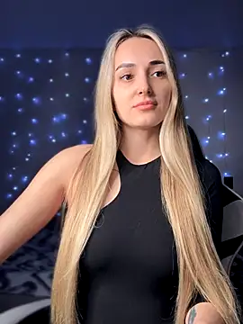 minalawarden online show from November 26, 10:37 am