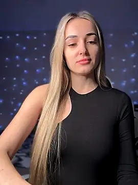 minalawarden online show from November 25, 10:04 am