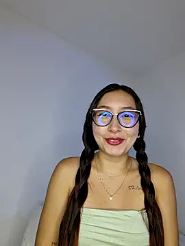 ariel35 online show from June 7, 7:19 pm