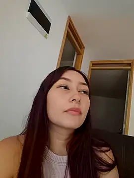 ariel35 online show from December 16, 8:57 pm