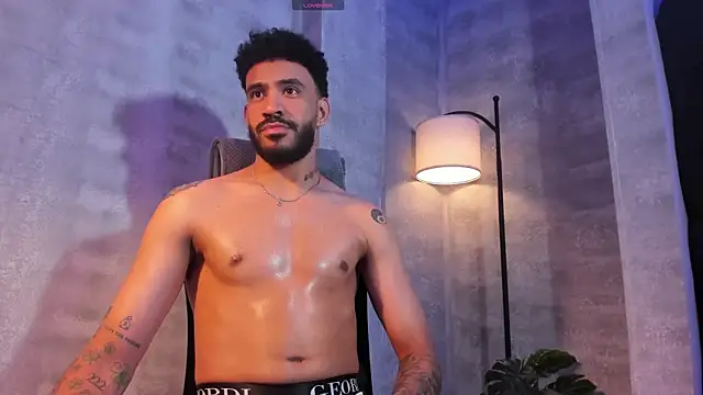 JesusOne online show from February 19, 7:17 am