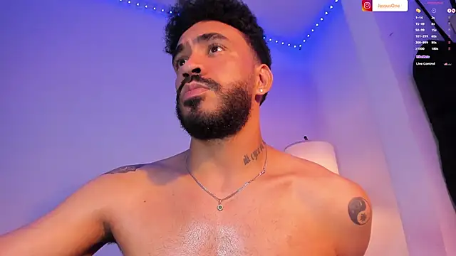 JesusOne online show from January 30, 7:50 am