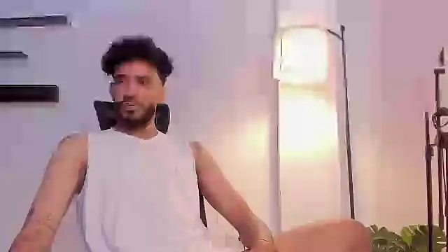 JesusOne online show from December 28, 1:38 pm