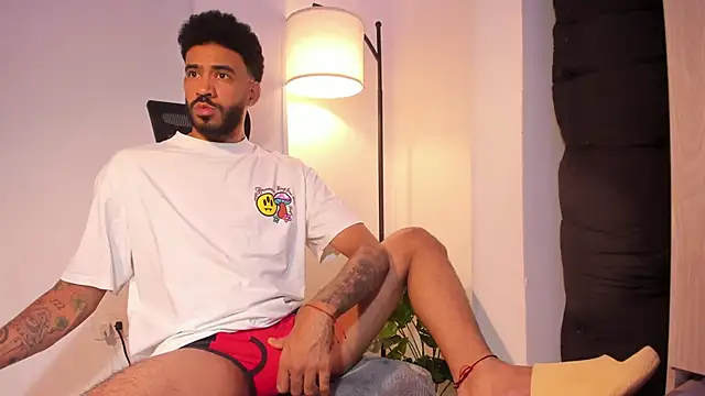 JesusOne online show from February 5, 12:38 pm