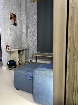 JesusOne online show from March 11, 4:51 am