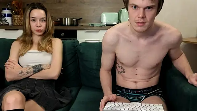 hornyassfuk1 online show from October 4, 10:22 pm