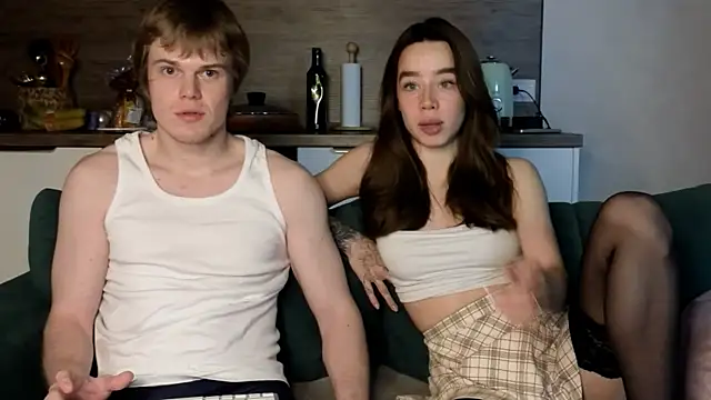 hornyassfuk1 online show from November 7, 10:24 pm