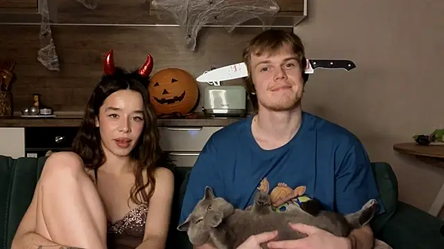 hornyassfuk1 online show from October 30, 7:44 pm